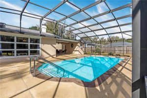 2255 FLORENCE AVENUE, DELAND, FL 32724 - MLS#MFRV4946785