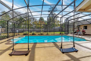 2255 FLORENCE AVENUE, DELAND, FL 32724 - MLS#MFRV4946785