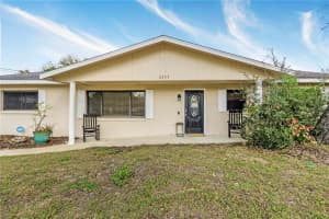 2255 FLORENCE AVENUE, DELAND, FL 32724 - MLS#MFRV4946785