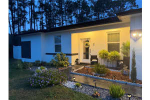 MLS# MFRV4946786, Deltona, Florida 32738