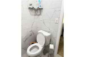 MLS# MFRV4946786, Deltona, Florida 32738