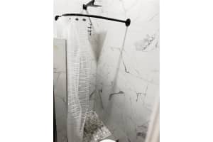 MLS# MFRV4946786, Deltona, Florida 32738