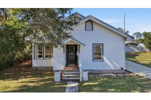 839 4th St, PORT ORANGE