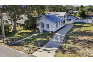 839 4TH STREET, PORT ORANGE, FL 32129 - MLS#MFRV4946787