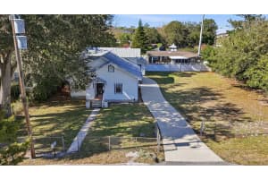 839 4TH STREET, PORT ORANGE, FL 32129 - MLS#MFRV4946787