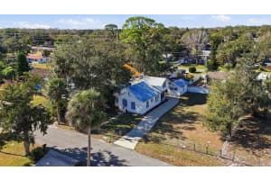 839 4TH STREET, PORT ORANGE, FL 32129 - MLS#MFRV4946787