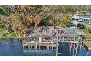 55512 Front St, ASTOR 55512 Front St, ASTOR