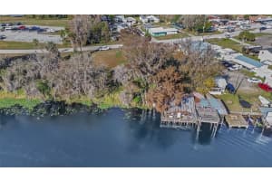 55512 FRONT STREET, ASTOR, FL 32102 - MLS#MFRV4946788