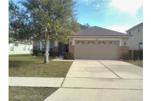 3069 TWINLEAF AVENUE, DELTONA, FL 32725 - MLS#MFRV4946789