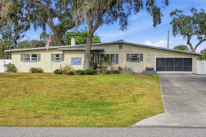820 VALENCIA ROAD, SOUTH DAYTONA, FL 32119 - MLS#MFRV4946790