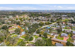 820 VALENCIA ROAD, SOUTH DAYTONA, FL 32119 - MLS#MFRV4946790