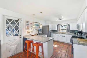 820 VALENCIA ROAD, SOUTH DAYTONA, FL 32119 - MLS#MFRV4946790