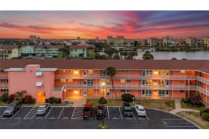 721 S Beach St #207a, DAYTONA BEACH