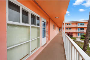 721 BEACH STREET, DAYTONA BEACH, FL 32114 - MLS#MFRV4946792