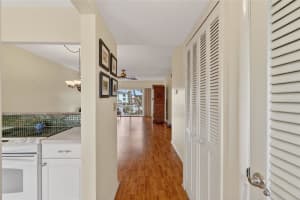 721 BEACH STREET, DAYTONA BEACH, FL 32114 - MLS#MFRV4946792