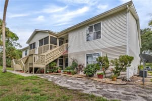 1600 BIG TREE ROAD, SOUTH DAYTONA, FL 32119 - MLS#MFRV4946793