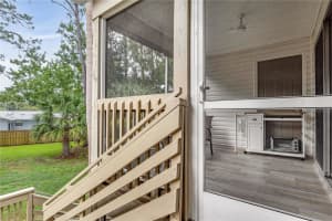 1600 BIG TREE ROAD, SOUTH DAYTONA, FL 32119 - MLS#MFRV4946793