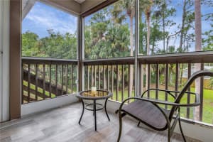 1600 BIG TREE ROAD, SOUTH DAYTONA, FL 32119 - MLS#MFRV4946793
