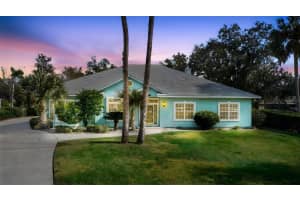 2635 Wood Duck Vlg, DELAND