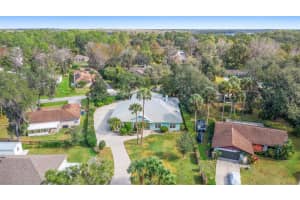 2635 WOOD DUCK VILLAGE, DELAND, FL 32720 - MLS#MFRV4946794