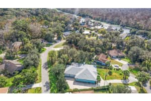 2635 WOOD DUCK VILLAGE, DELAND, FL 32720 - MLS#MFRV4946794