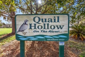 2635 WOOD DUCK VILLAGE, DELAND, FL 32720 - MLS#MFRV4946794