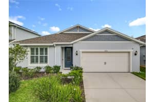 2220 CANOPY TERRACE BOULEVARD, DELAND, FL 32724 - MLS#MFRV4946795