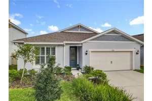 2220 CANOPY TERRACE BOULEVARD, DELAND, FL 32724 - MLS#MFRV4946795