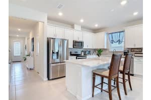 2220 CANOPY TERRACE BOULEVARD, DELAND, FL 32724 - MLS#MFRV4946795