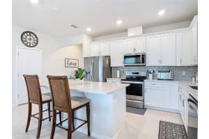 2220 CANOPY TERRACE BOULEVARD, DELAND, FL 32724 - MLS#MFRV4946795