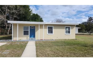 1405 AMBASSADOR AVENUE, DELTONA, FL 32725 - MLS#MFRV4946796