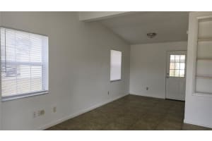 1405 AMBASSADOR AVENUE, DELTONA, FL 32725 - MLS#MFRV4946796