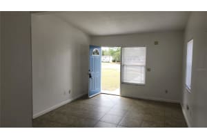 1405 AMBASSADOR AVENUE, DELTONA, FL 32725 - MLS#MFRV4946796