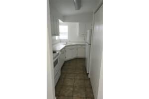 1405 AMBASSADOR AVENUE, DELTONA, FL 32725 - MLS#MFRV4946797