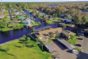 1640 JUNO TRAIL, ASTOR, FL 32102 - MLS#MFRV4946798