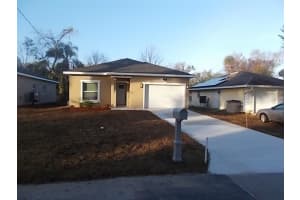 820 VALENCIA AVENUE, DAYTONA BEACH, FL 32114 - MLS#MFRV4946799