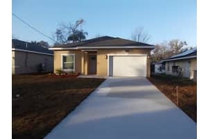 820 VALENCIA AVENUE, DAYTONA BEACH, FL 32114 - MLS#MFRV4946799