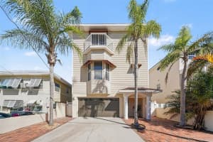 14215 N Bayshore Dr, MADEIRA BEACH 14215 N Bayshore Dr, MADEIRA BEACH