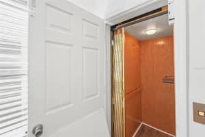 14215 BAYSHORE DRIVE, MADEIRA BEACH, FL 33708 - MLS#MFRV4946801