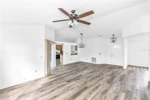 2436 AINSWORTH AVENUE, DELTONA, FL 32738 - MLS#MFRV4946803