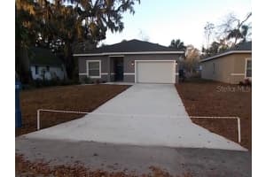 826 VALENCIA AVENUE, DAYTONA BEACH, FL 32114 - MLS#MFRV4946805