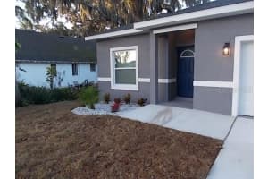 826 VALENCIA AVENUE, DAYTONA BEACH, FL 32114 - MLS#MFRV4946805