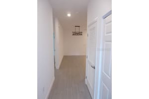 826 VALENCIA AVENUE, DAYTONA BEACH, FL 32114 - MLS#MFRV4946805