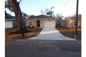 824 VALENCIA AVENUE, DAYTONA BEACH, FL 32114 - MLS#MFRV4946806