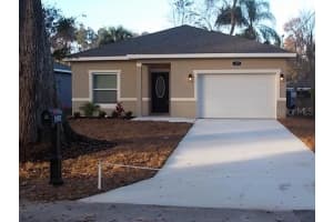 824 VALENCIA AVENUE, DAYTONA BEACH, FL 32114 - MLS#MFRV4946806