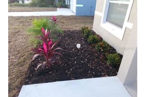 824 VALENCIA AVENUE, DAYTONA BEACH, FL 32114 - MLS#MFRV4946806