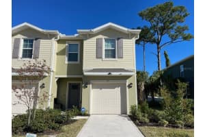 17 BELLA OAKS DRIVE, PORT ORANGE, FL 32129 - MLS#MFRV4946807