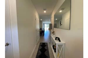 17 BELLA OAKS DRIVE, PORT ORANGE, FL 32129 - MLS#MFRV4946807