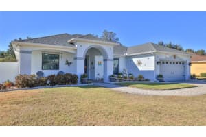 911 FALLBROOKE AVENUE, DELTONA, FL 32725 - MLS#MFRV4946809