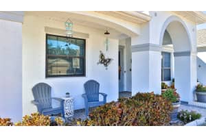 911 FALLBROOKE AVENUE, DELTONA, FL 32725 - MLS#MFRV4946809